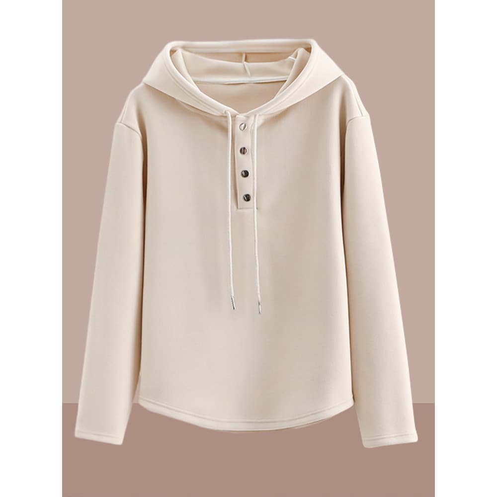 2026 início da primavera outono novo estilo senhoras moletom feminino curto topo estilo quente feminino com capuz roupas
