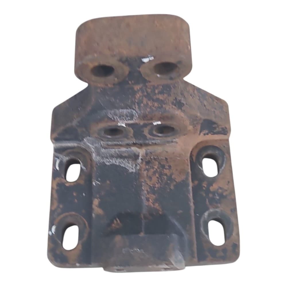 Suporte Cabine Chassi Iveco