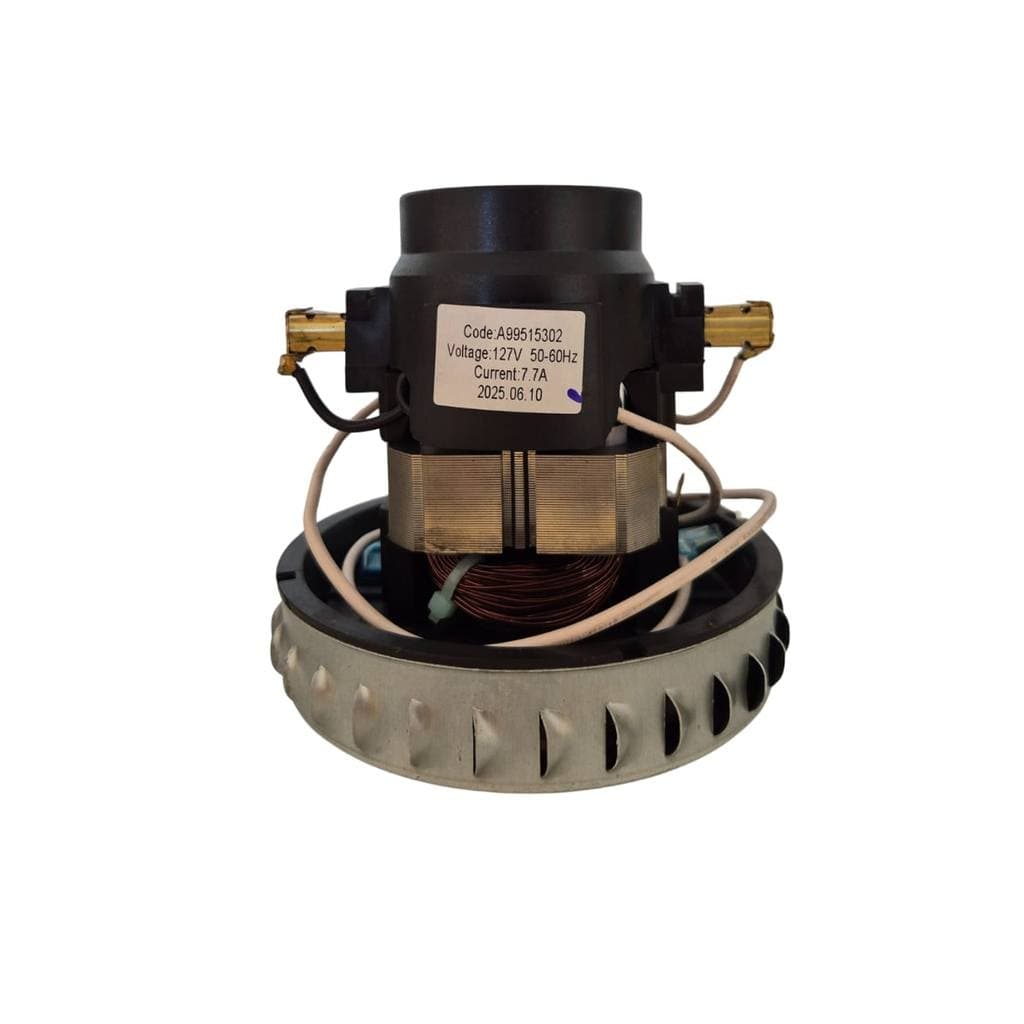 Motor Aspirador Electrolux A10 AQP AWD GT A99515302 Original