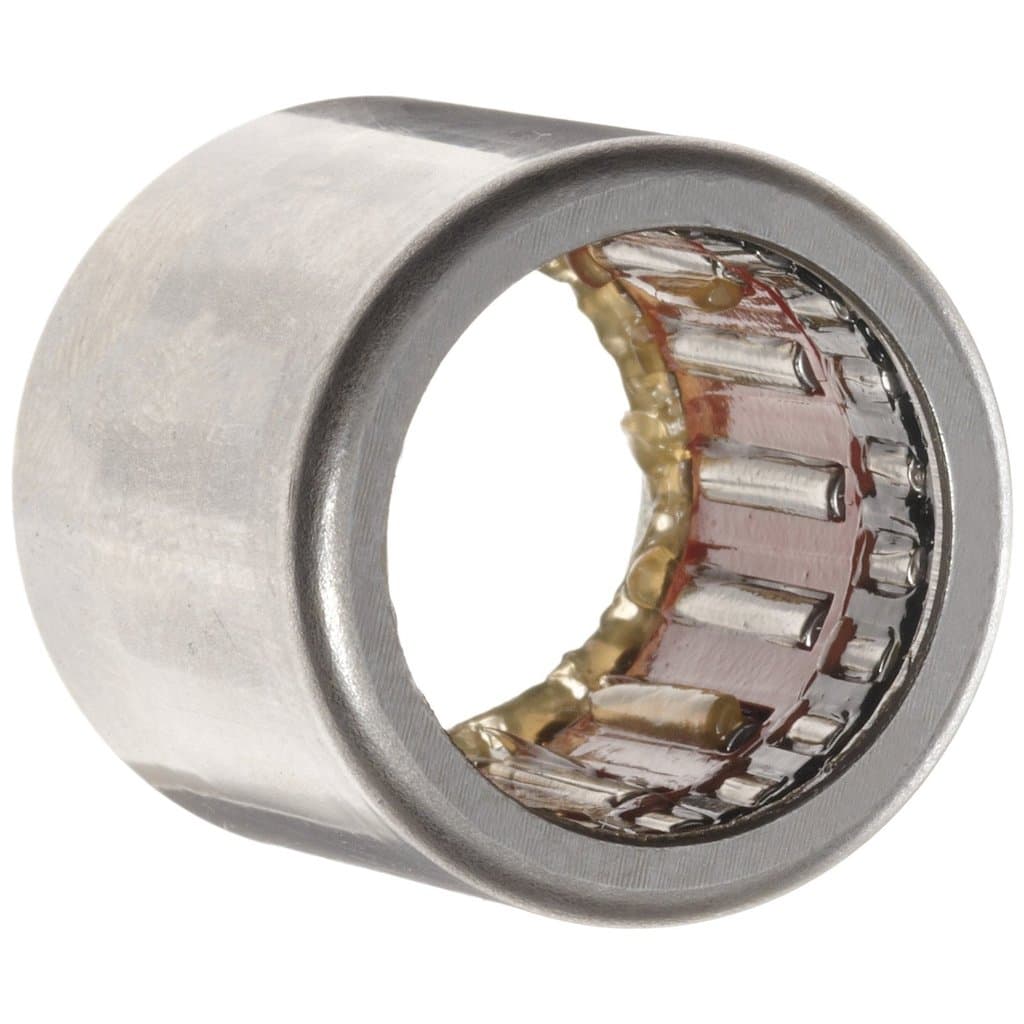 Rolamento de Agulhas Timken RCB121616