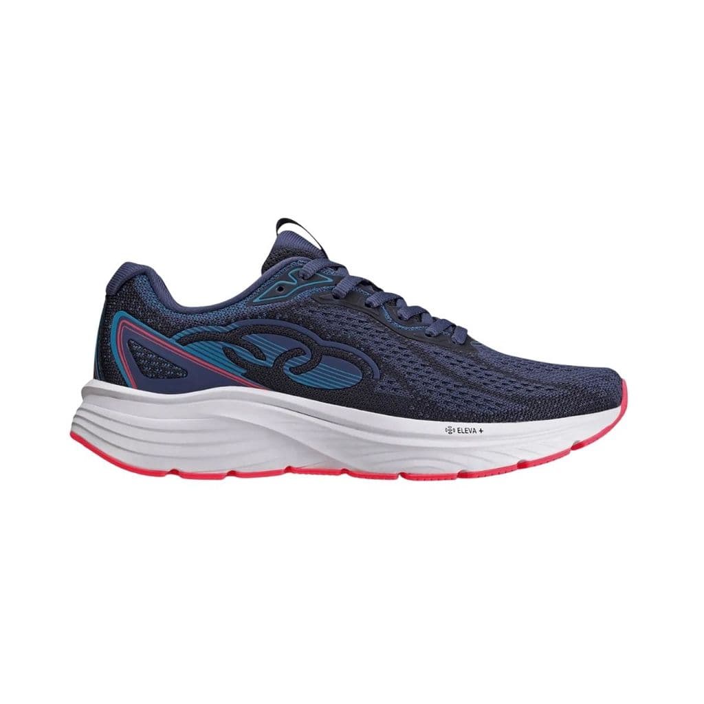 Tênis Olympikus Challenger 5 Feminino Corrida Original