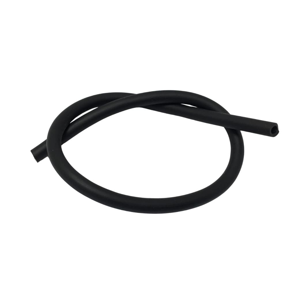 Mangueira Respiro Carburador Moto 40 cm Preta