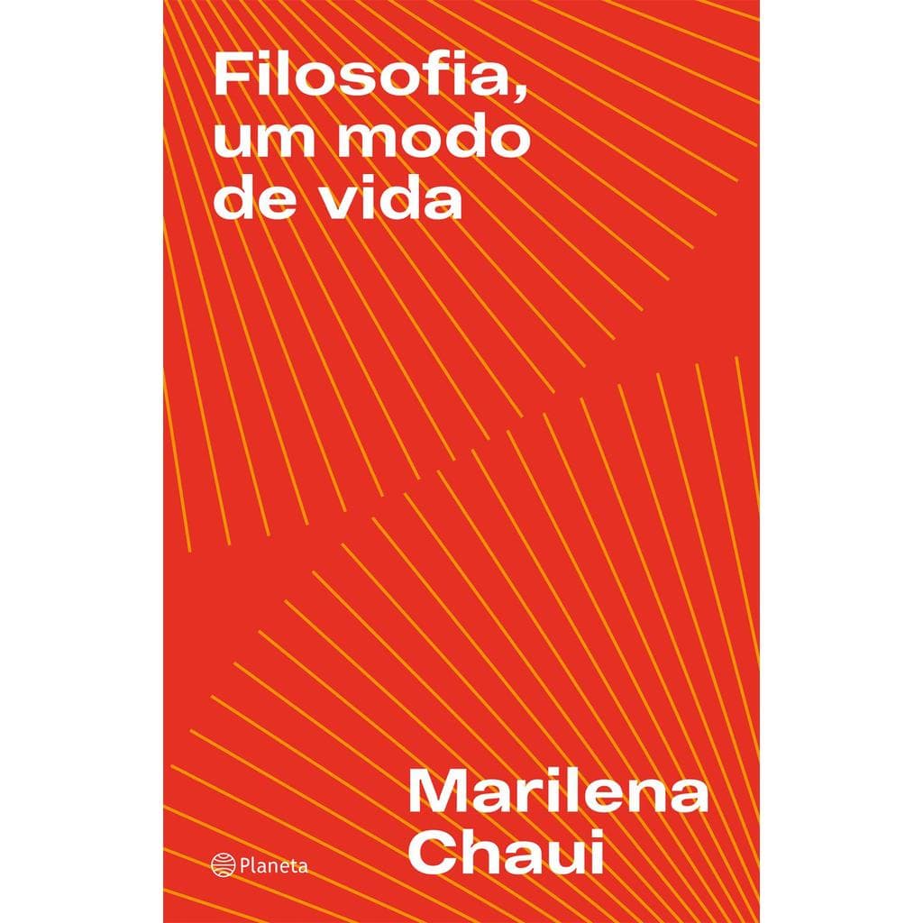 Filosofia, um modo de vida Livros D+MS