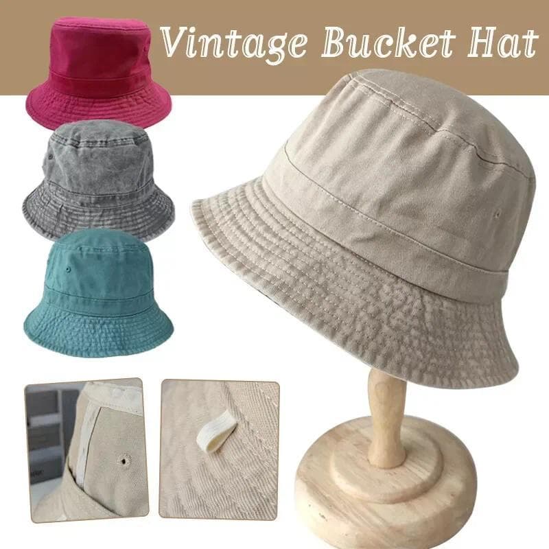 Chapéus de ganga lavada para homens e mulheres, para viagens ao ar livre, boné casual para o sol, tamanho grande 64cm, c