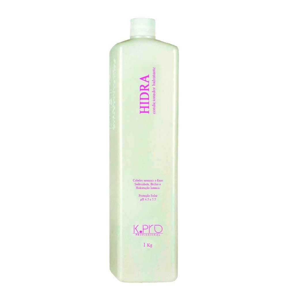 K.Pro Condicionador Hidra Profissional 1L