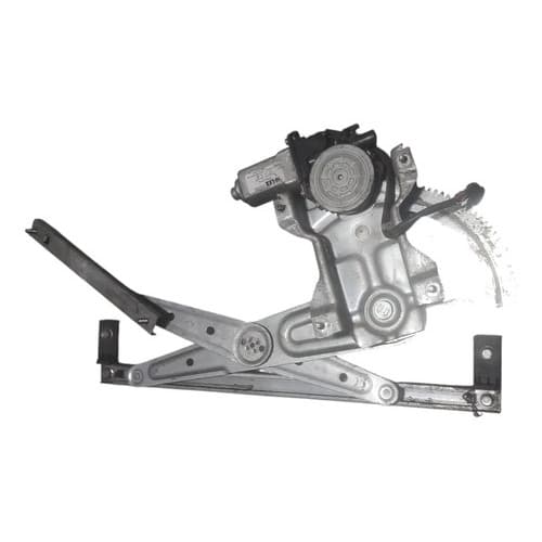 Máquina Vidro Traseiro Esquerdo Kia Sorento 2008