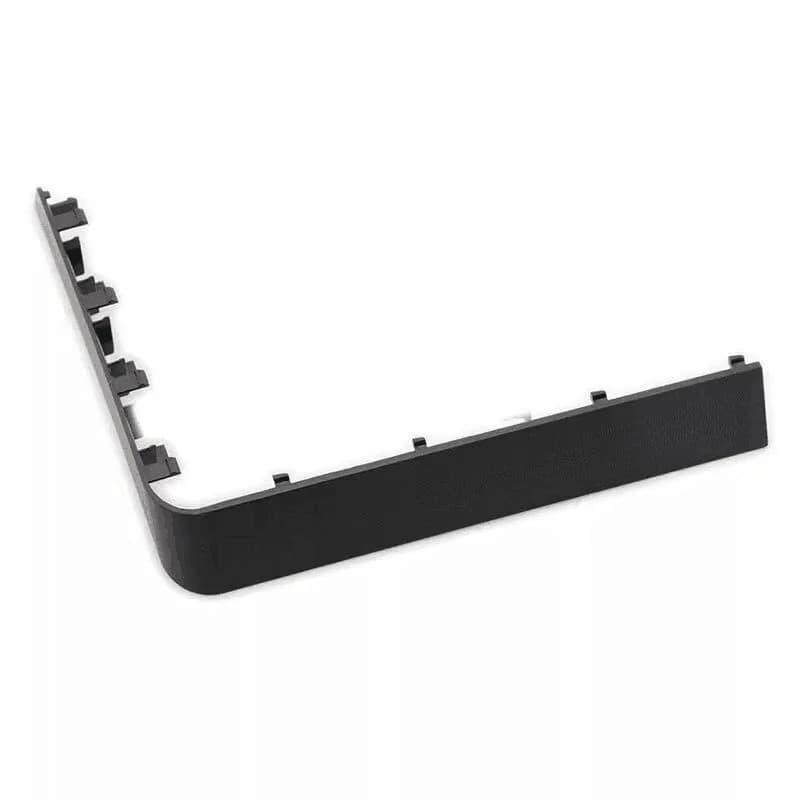 Tampa Da Entrada Do Hd Para Ps4 Slim Pronta Entrega