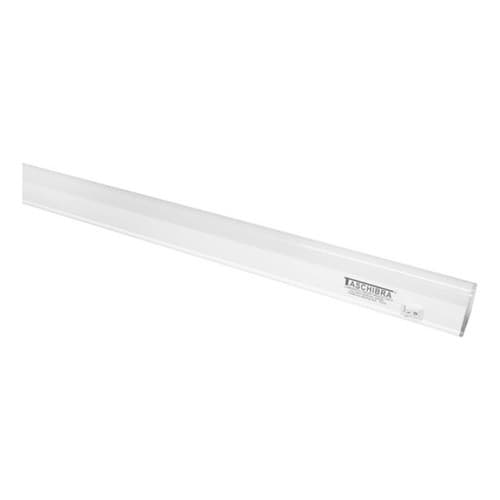 Luminária Linear LED 60cm 7W Taschibra