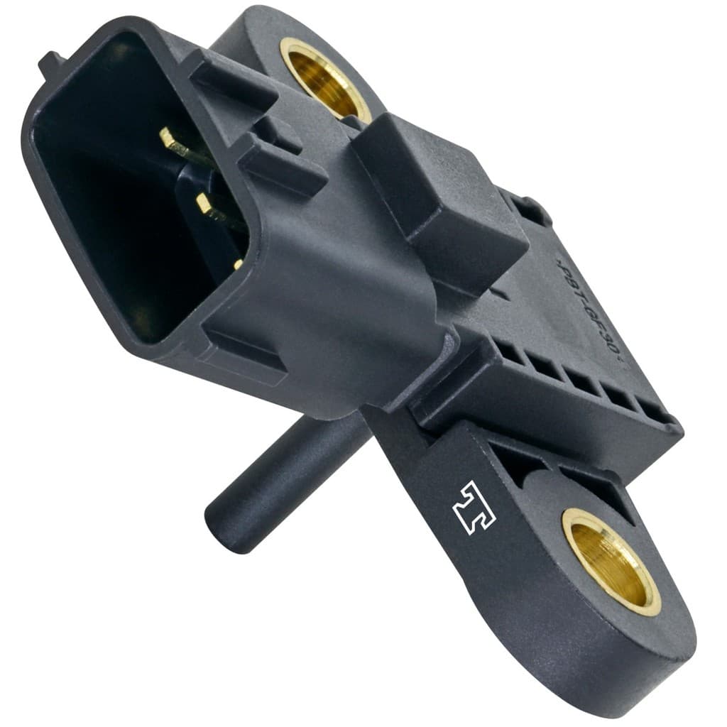 Sensor Map Frontier 2007 A 2016 / Pathfinder 2006 A 2010 - Mte Thomson 71149