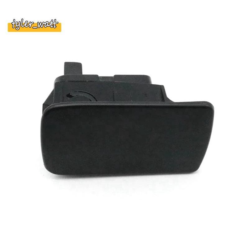 Caixa De Luvas Tampa Direita Alça De Armazenamento Guarnição Capa Interruptor Golf 5 6 MK5/Old Sagitar 1k1857077acessóri