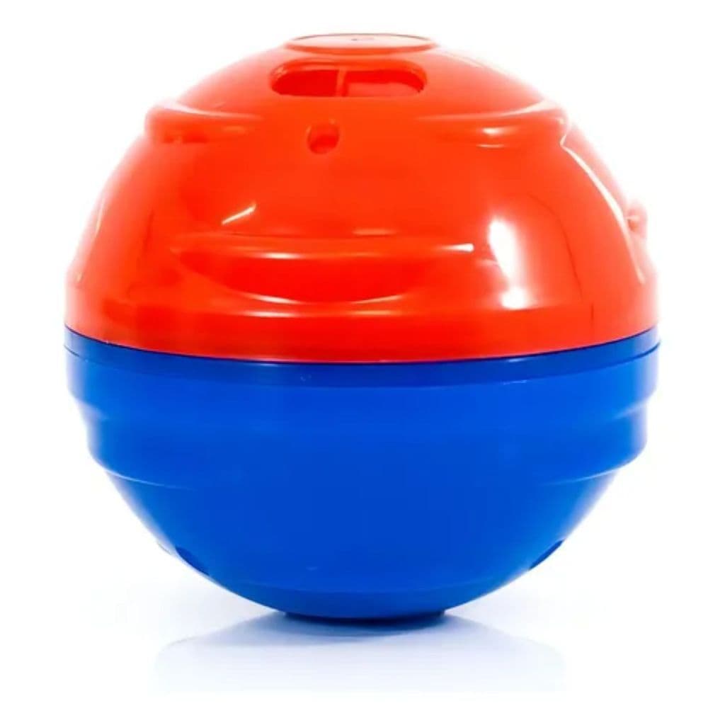 Brinquedo Pet Games Redondog P