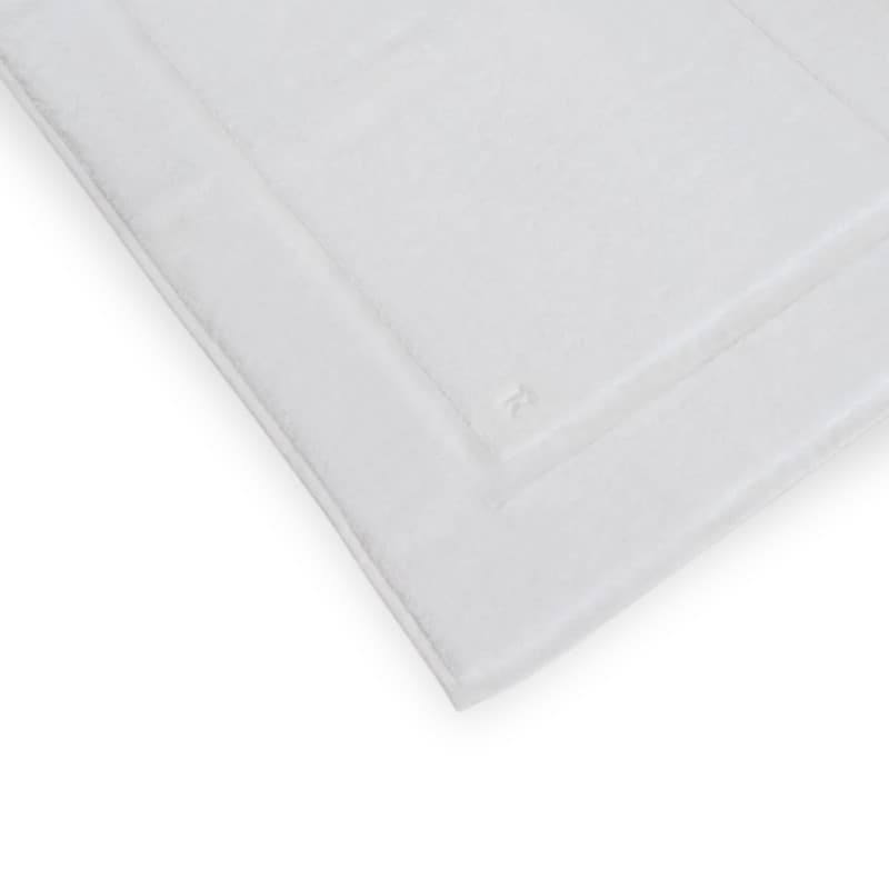 Piso De Banheiro 48x80cm Confort Kacyumara