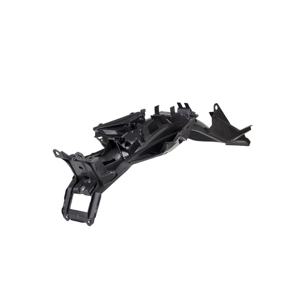 PARALAMA TRASEIRO TITAN 160 2016 2024 B (INTERNO)