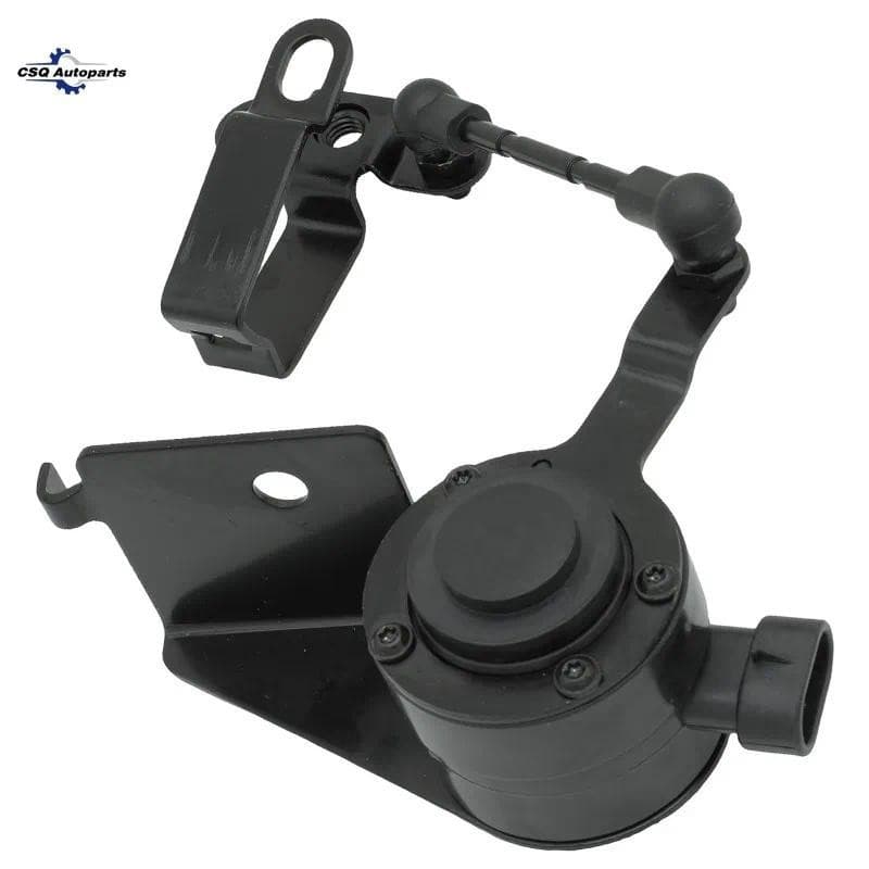 15128649 Sensor De Altura Do Passeio Da Suspensão A Ar Traseiro Direito Novo Para Cadillac Escalade Chevrolet Avalanche