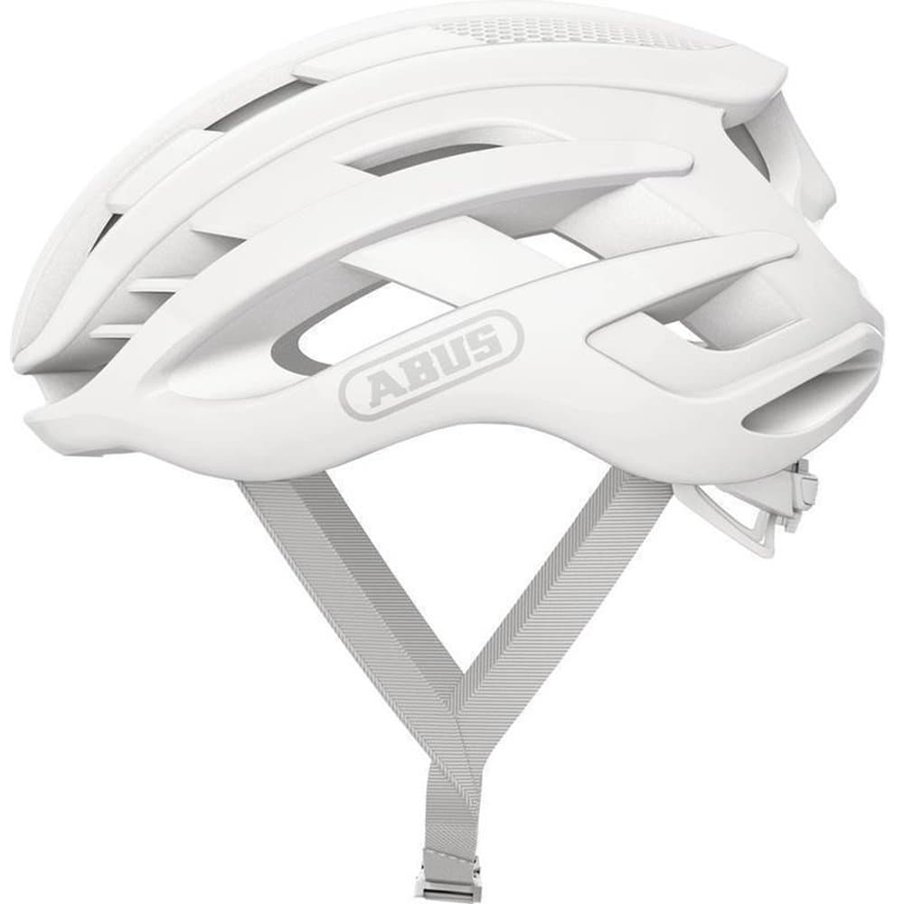 Capacete Ciclismo Speed Mtb Abus Airbreaker