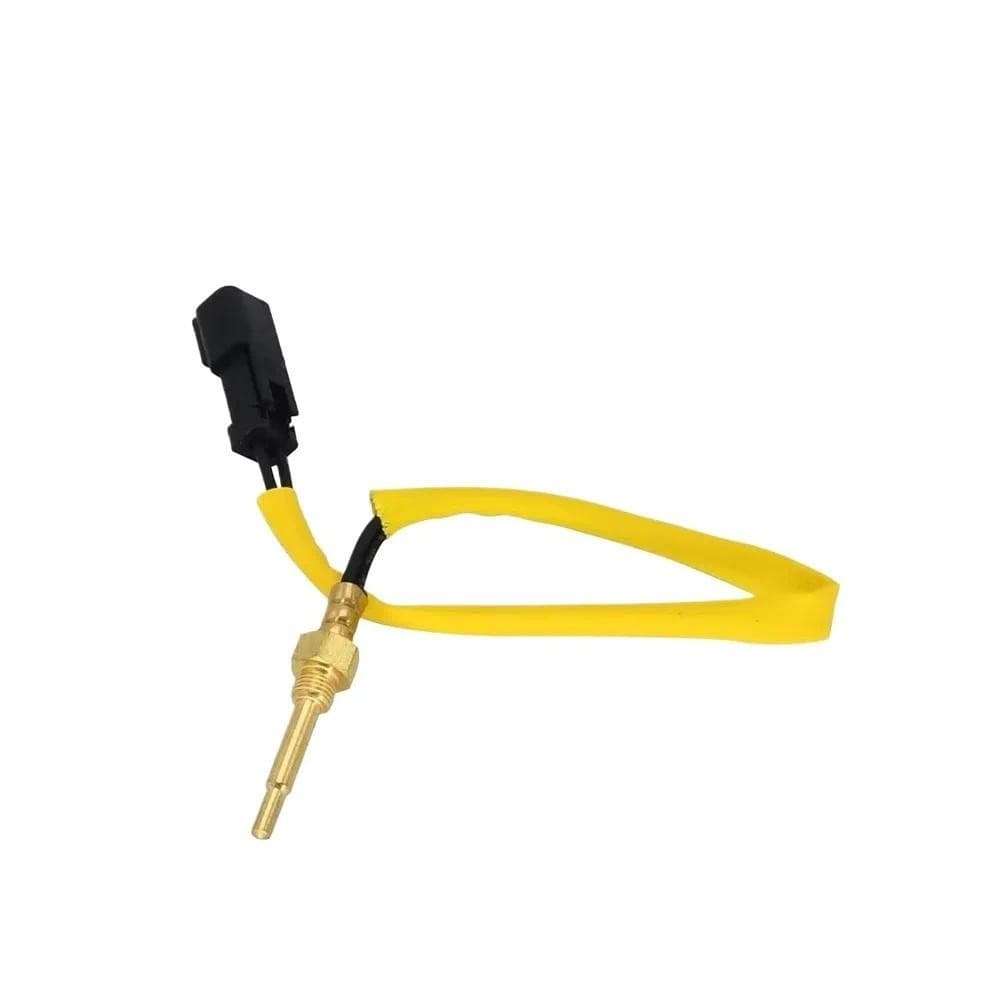 Sensor De Temperatura Da Água 145-7028 É Adequado Para Escavadeira C11 C13 C15 C18 C27 Motor D8T