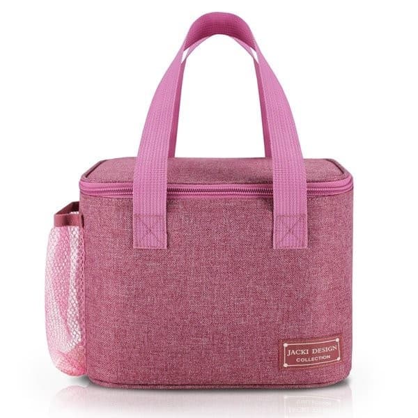 Bolsa Térmica CONCEPT Jacki Design
