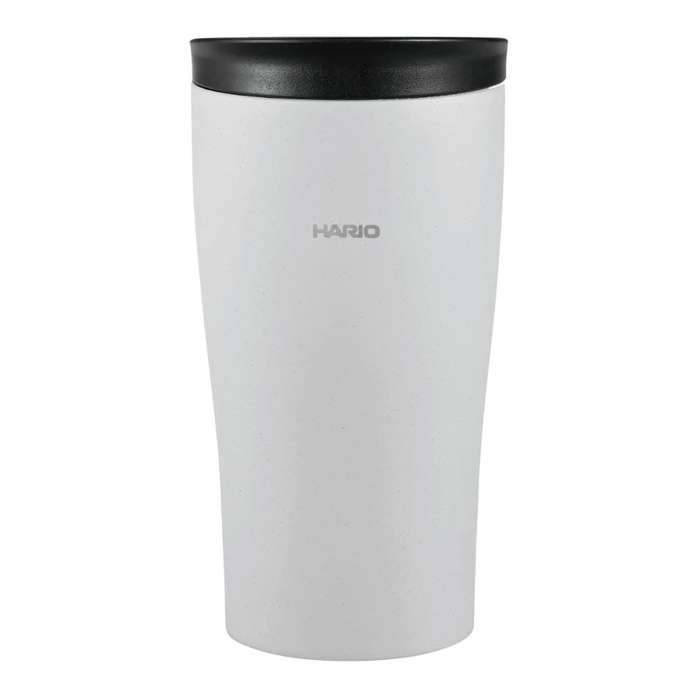 HARIO (Hario) Caneca térmica com tampa