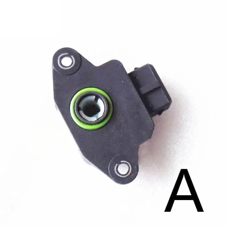 Para Geely Emgrand 7 Ec7 Ec715 Ec718 Emgrand7 Sensor Do Acelerador Motor Carro Passageiro Peças De Automóvel Decoração
