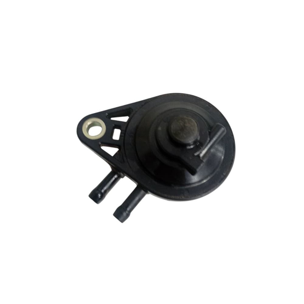 Solenoide De Ventilação Cânister De Vapor Honda Civic 01/06