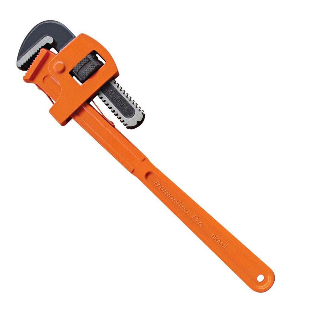 Chave Grifo Para Tubo 12'' (44020/012) - Tramontina Pro