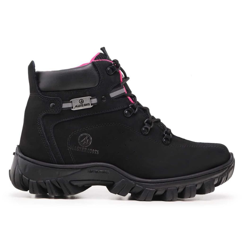 Promoção Bota coturno Botina de segurança com C.A. Epi Trabalho Serviço confortavel palmilha ortopédica gel Envio Rápido