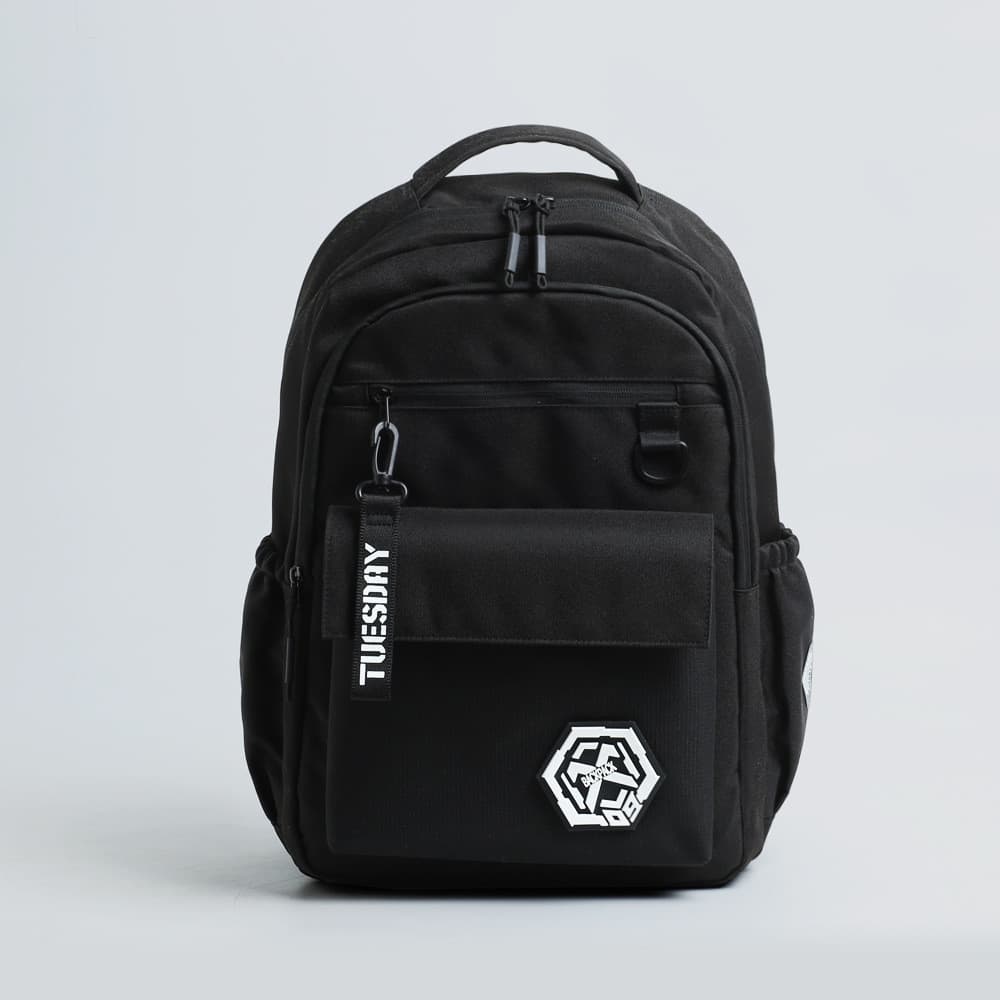 Versão coreana na moda mochila das mulheres dos homens júnior escola universidade saco de escola viagem ao ar livre gran