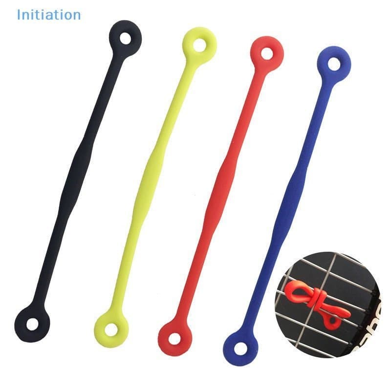 Iniciação 10pcs Forma Longa Amortecedor De Raquete De Tênis Vibração Tenis Para Reduzir O Choque De raqueta