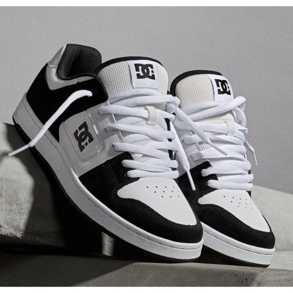 Tenis  Masculino Feminino Classic Skate Black Grafik Unissex Envio Imediato Imperdivel - Em estoque