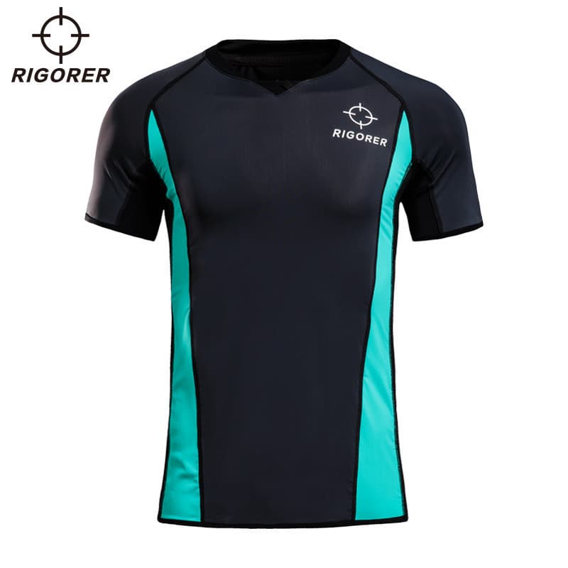Uniforme de juiz padrão manga curta CUBAL patrocinador mesmo estilo estudante universitário equipamento de basquete basq