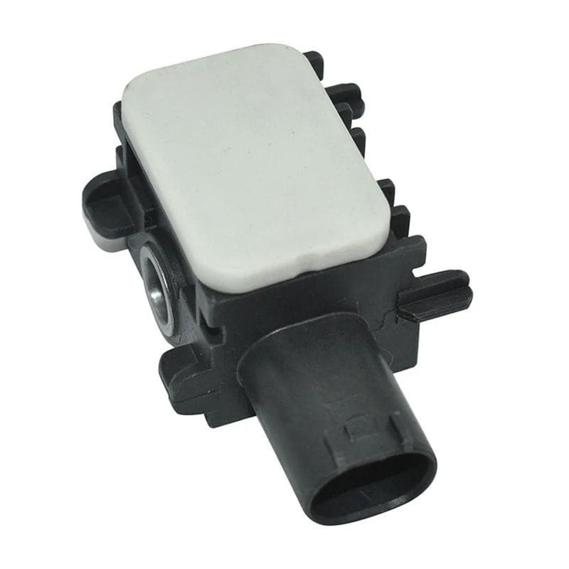Sensor De Colisão Desgaste 0038202826 04696063AA 8X23-14B006-AA Para Mercedes-Benz CL550 CL600 CL63 CL65 GL450 ML320-Boo