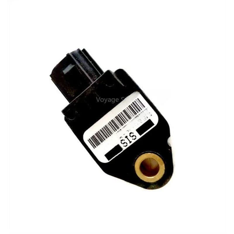 sensor De Impacto Dianteiro OEM 95930C2000 Apto Para HYUNDAI 2015 2016 2017 Sonataauto Peças Decoração Do Carro