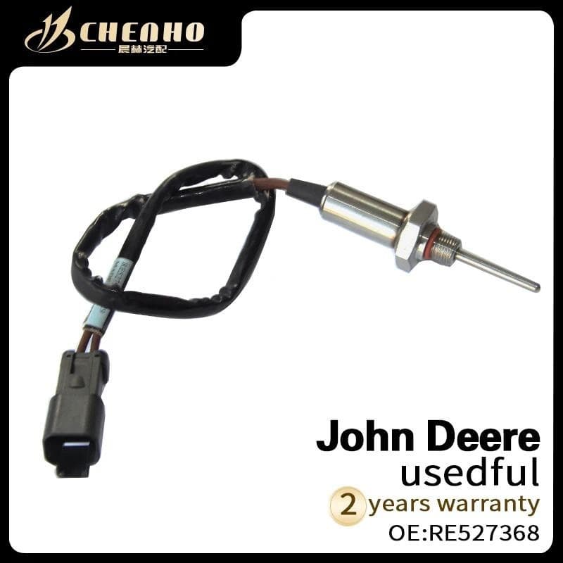 CHENHO Novo Para RE527368 Sensorauto Peças Decoração De Carro