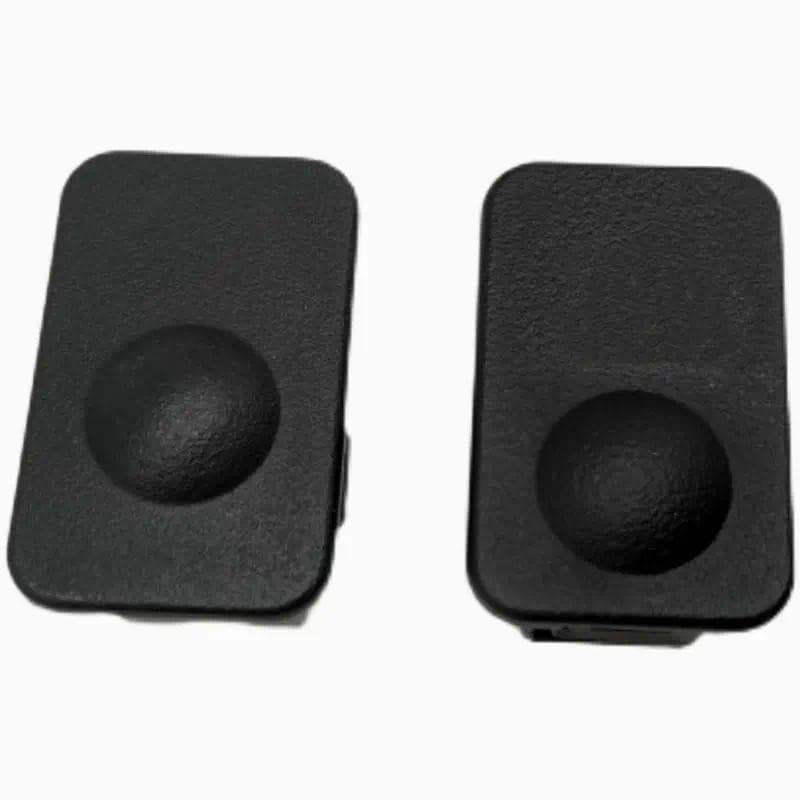 Para Accord FlT Civic CRV VEZEL Odyssey CDX sensor De Luz Do Farol Automático switchauto Peças Decoração Carro