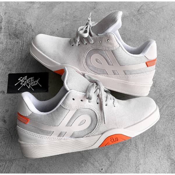 Tenis Casual Skatista Masculino Feminino 34 ao 43