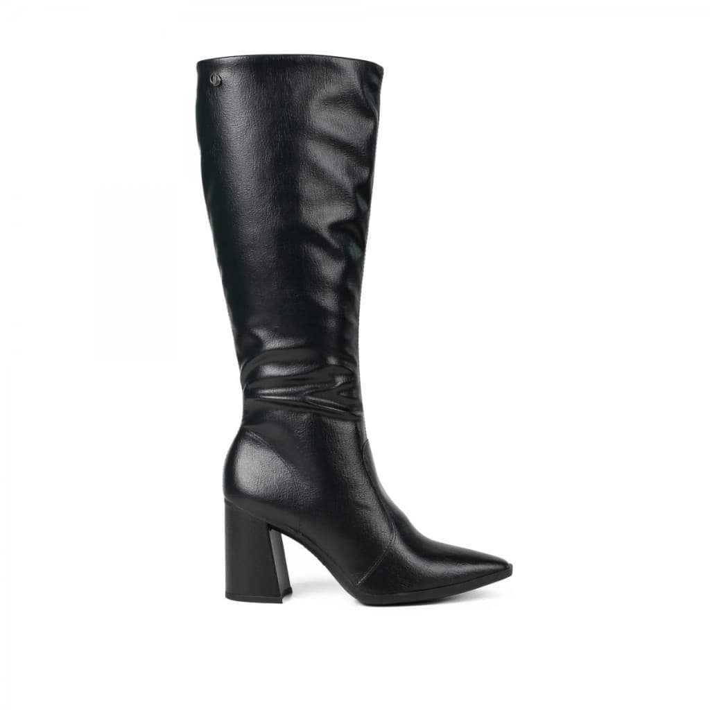 Bota Dakota Vieri Feminino D2172