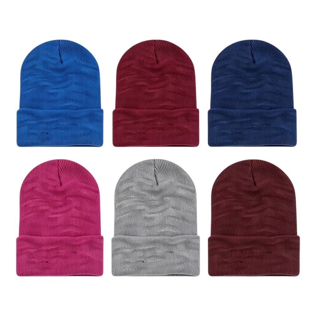 Touca Colorida Simples unissex , estilo fino  ,chapéu de esportes de moda , Touca Lisa , Sportwear , Sportlife