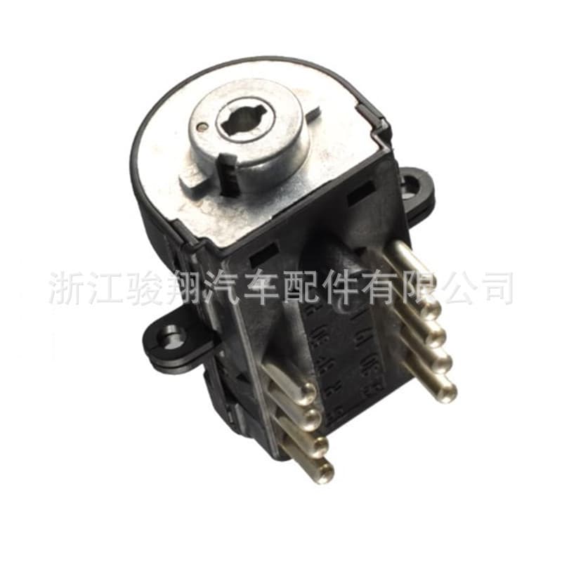 Estoque pronto Adequado para interruptor de bloqueio de ignição Volvo3197718Estoque pronto de alta qualidade