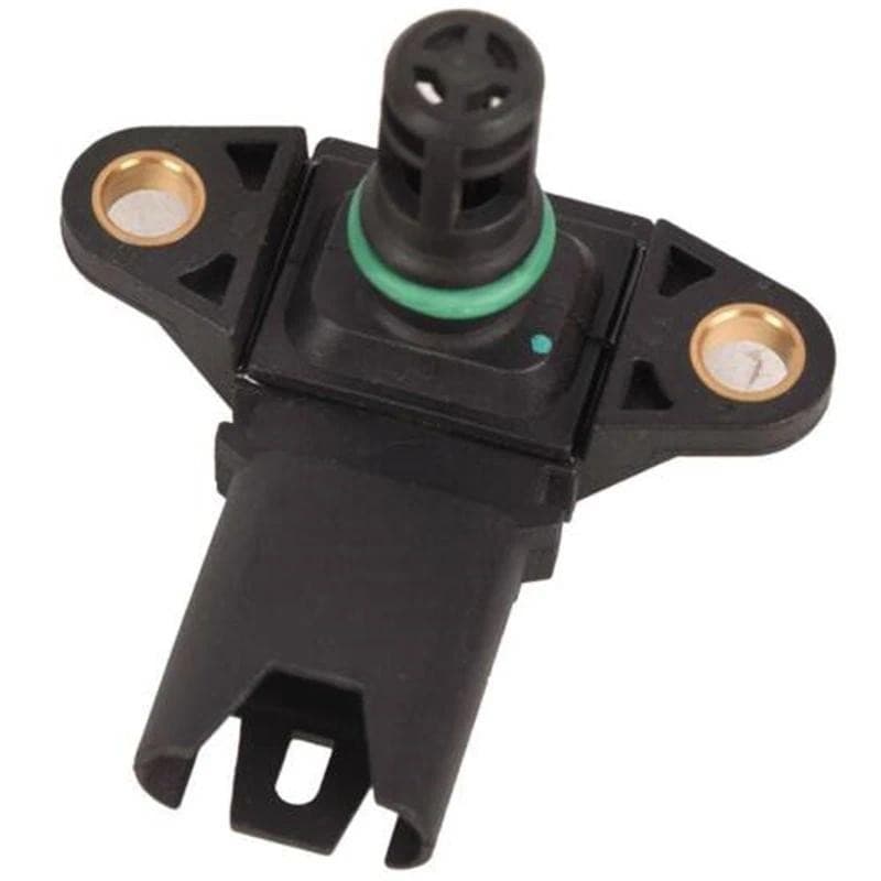 Sensor De Mapa De Pressão Do Coletor De Admissão Para BMW 535i 550i X3 X5 X6 Z4 13627585493 Acessórios Carros