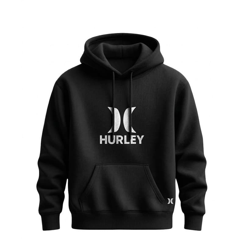 Moletom blusa de frio canguru ótima qualidade flanela do envio rápido 100%ALGODAO