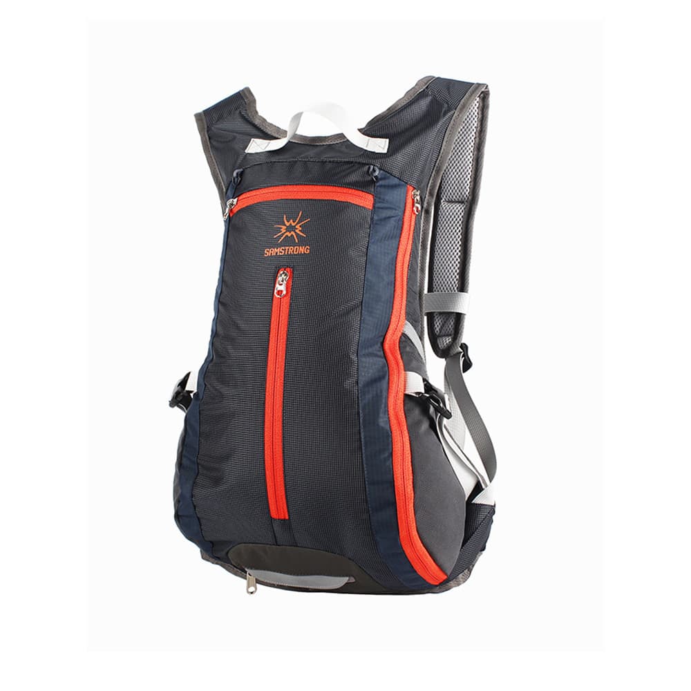 Sugiyama saco de ciclismo masculino esportes ao ar livre correndo saco feminino leve saco de água à prova dwaterproof ág
