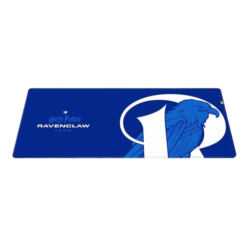 Mousepad Gamer Harry Potter Corvinal 40x90cm, Redragon