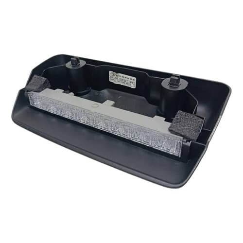 Break Light Yaris 2018 2019 2020 2021 2022 2023 2024