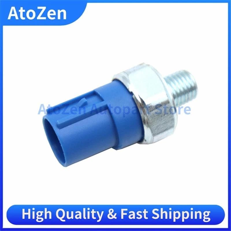 Sensor De Pressão De Óleo Do Carro VTEC Válvula Interruptor De Temporização 37250-PRB-A01 37250PRBA01 Para Honda Civic C