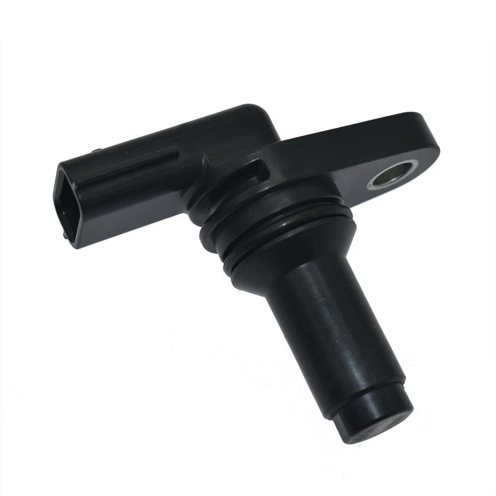 Sensor De Posição Do Virabrequim 23731-JK00B Para Nissan Infiniti G25 2.5 V6 2011-2012 Acessórios Carro Peças De Automóv