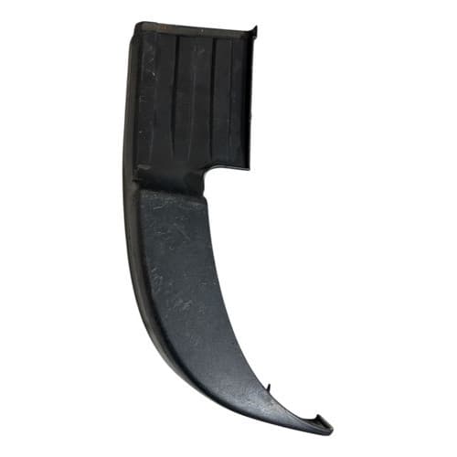 Pisante Direito  Parachoque Hilux 16/24 Original 521630k050