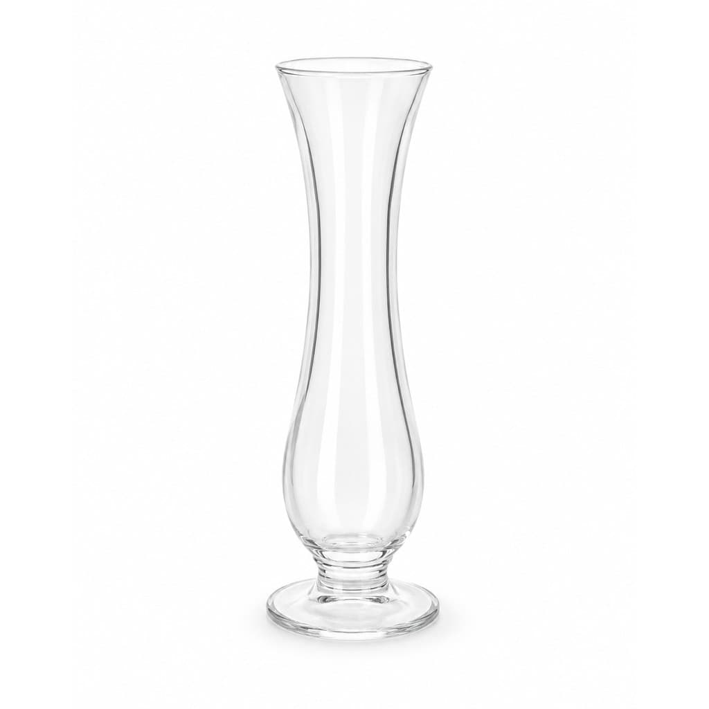 Vaso Decorativo Lisboa Fino Elegante