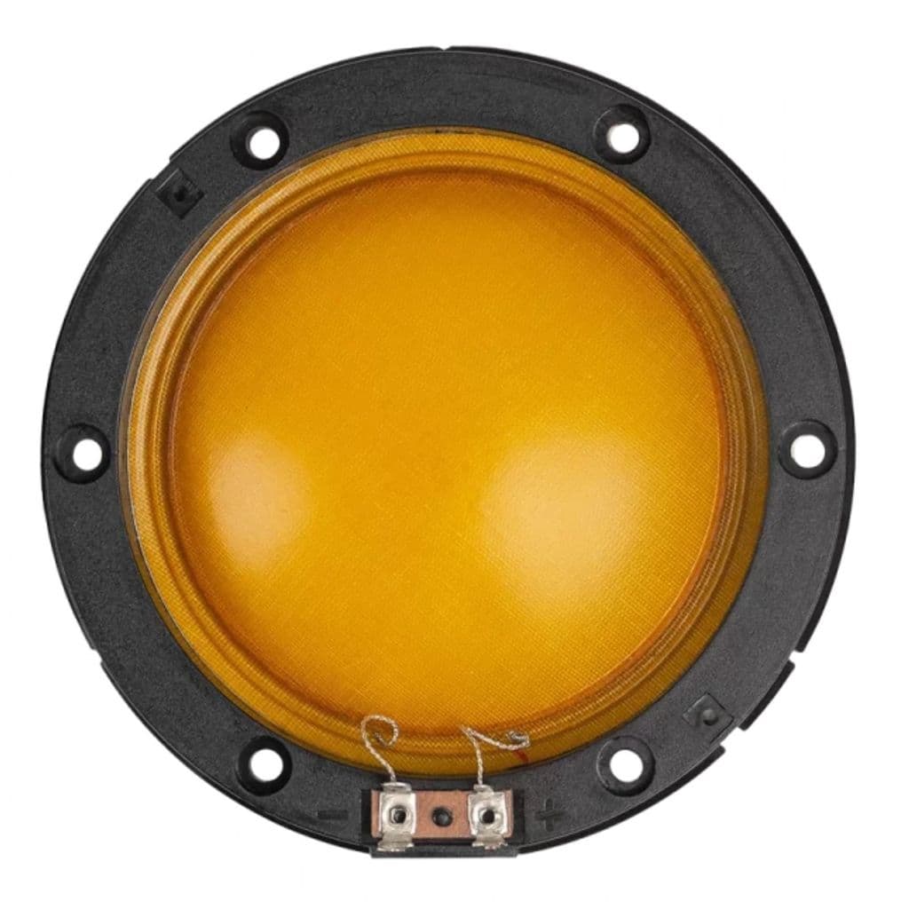 Reparo P/ Driver D400 D405 Completo Original