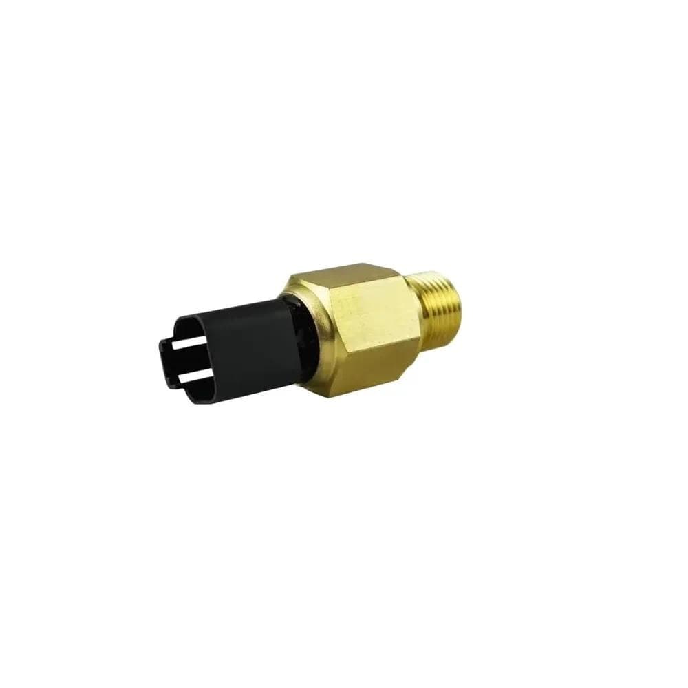 Sensor De Temperatura Da Água 2848A129 É Adequado Para Motor 1104D-44 44T 44TA 1104C