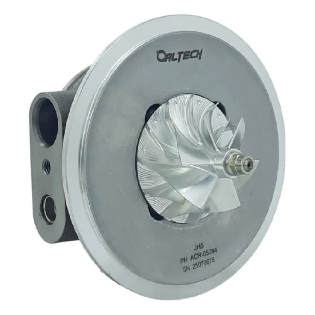 Acr-05094-fr_conjunto Turbina Audi Q3 2.0 225cv (2018-2018)